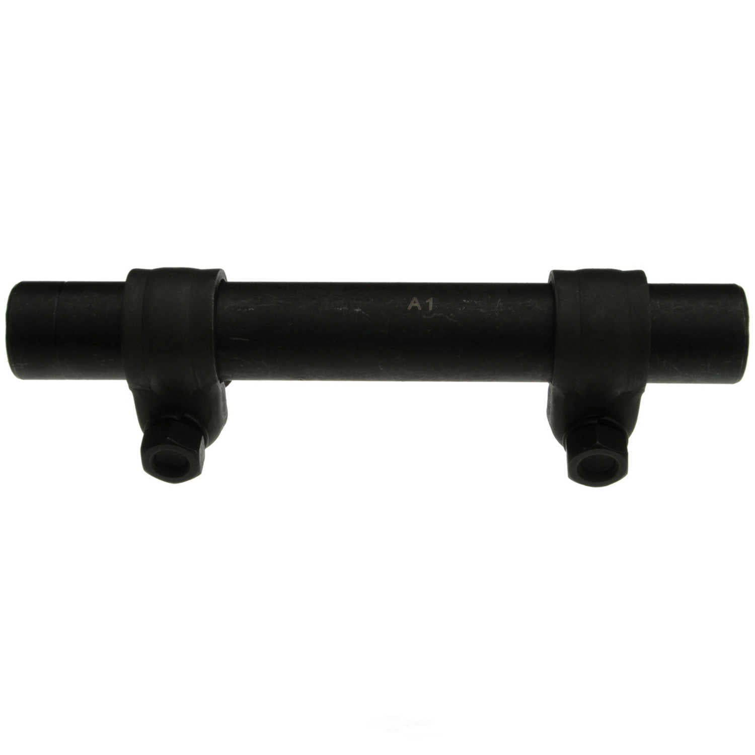 Adjusting Sleeve  Quick Steer  ES350S
