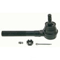 Outer Tie Rod End  Quick Steer  ES3529