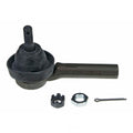 Outer Tie Rod End  Quick Steer  ES3537