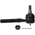 Outer Tie Rod End  Quick Steer  ES3540