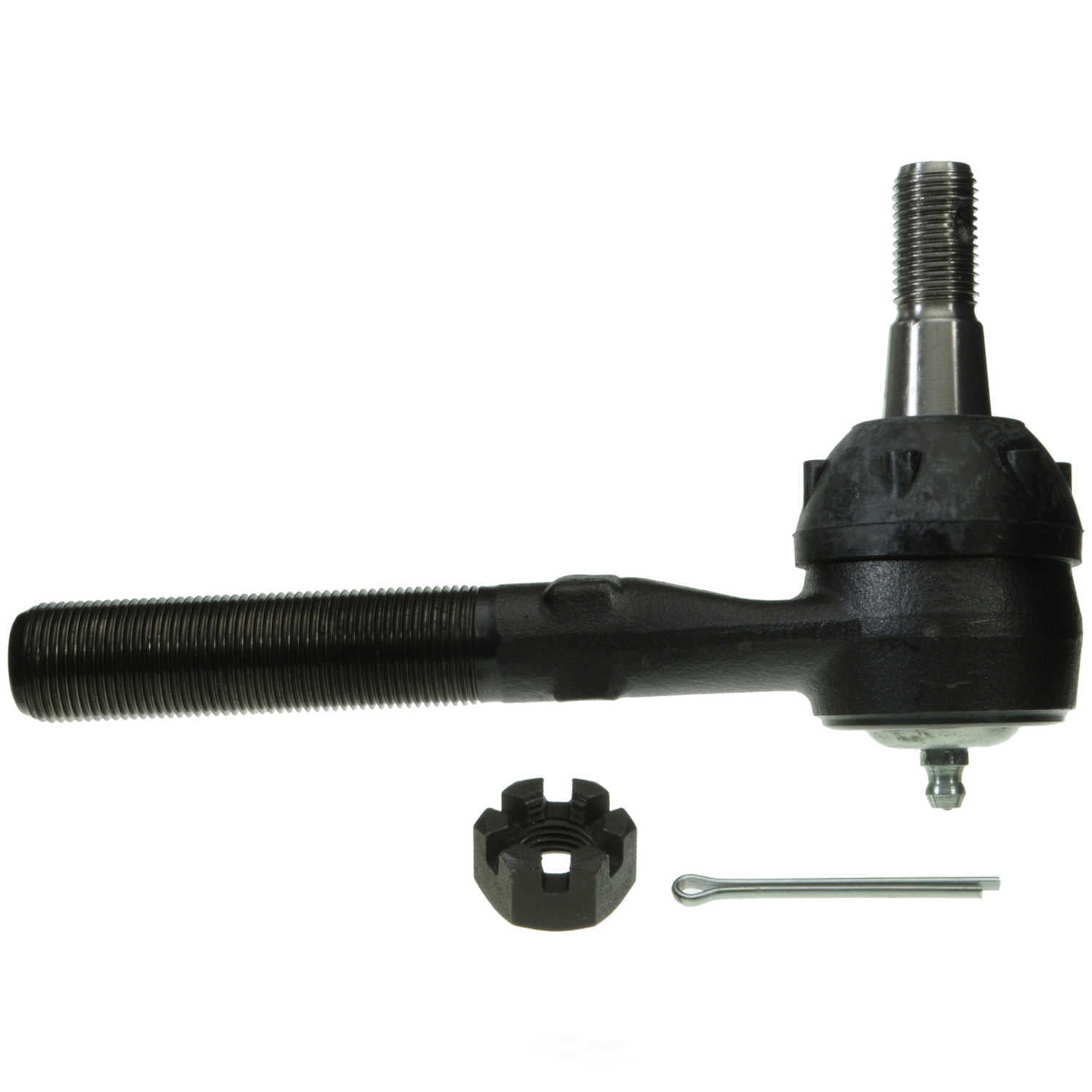 Outer Tie Rod End  Quick Steer  ES3540