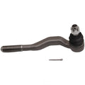 Outer Tie Rod End  Quick Steer  ES3545