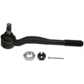 Outer Tie Rod End  Quick Steer  ES3548