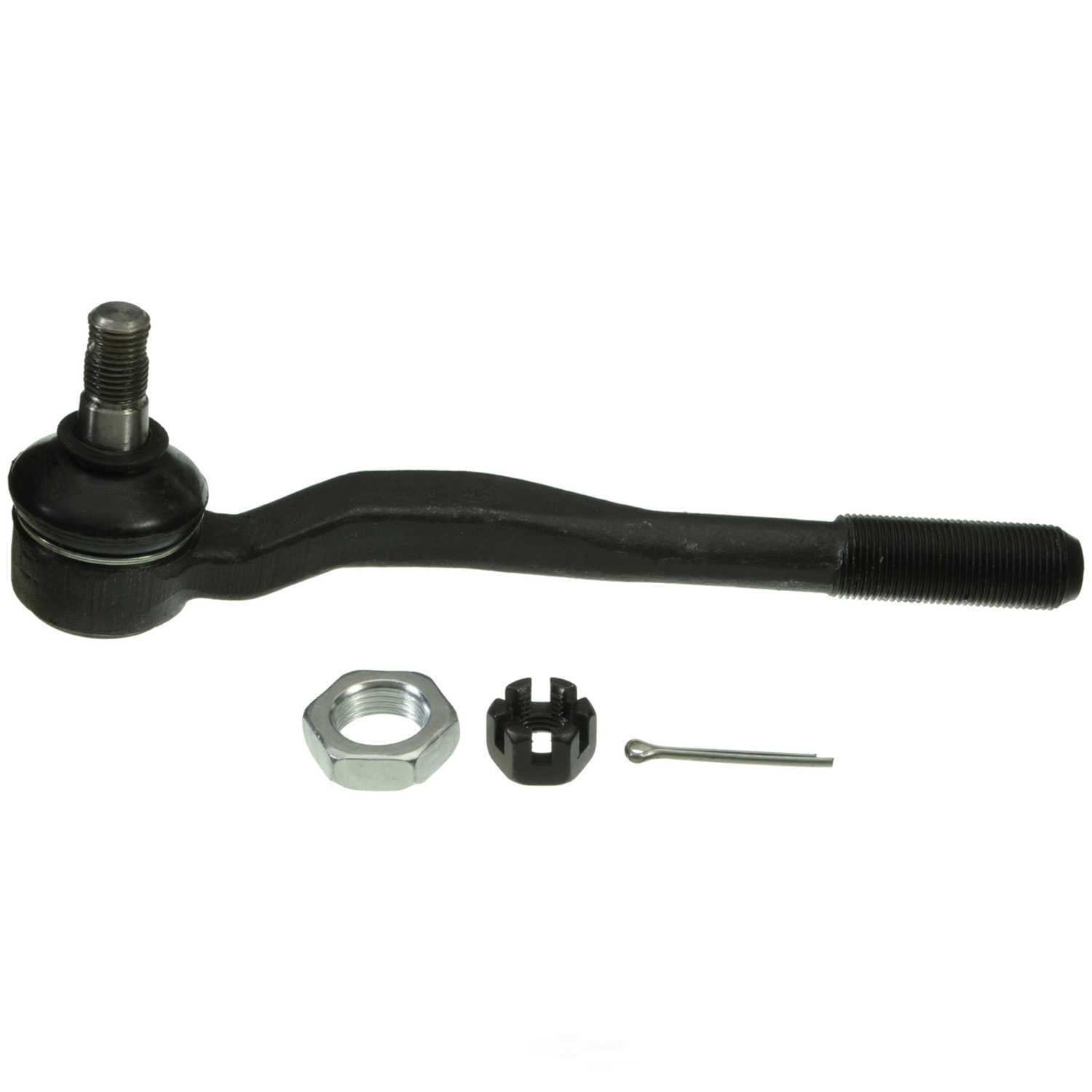 Outer Tie Rod End  Quick Steer  ES3548