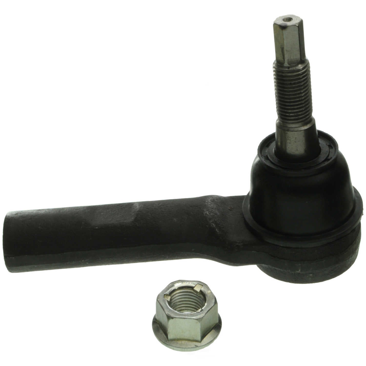 Outer Tie Rod End  Quick Steer  ES3571