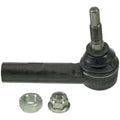 Outer Tie Rod End  Quick Steer  ES3572