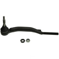 Outer Tie Rod End  Quick Steer  ES3578