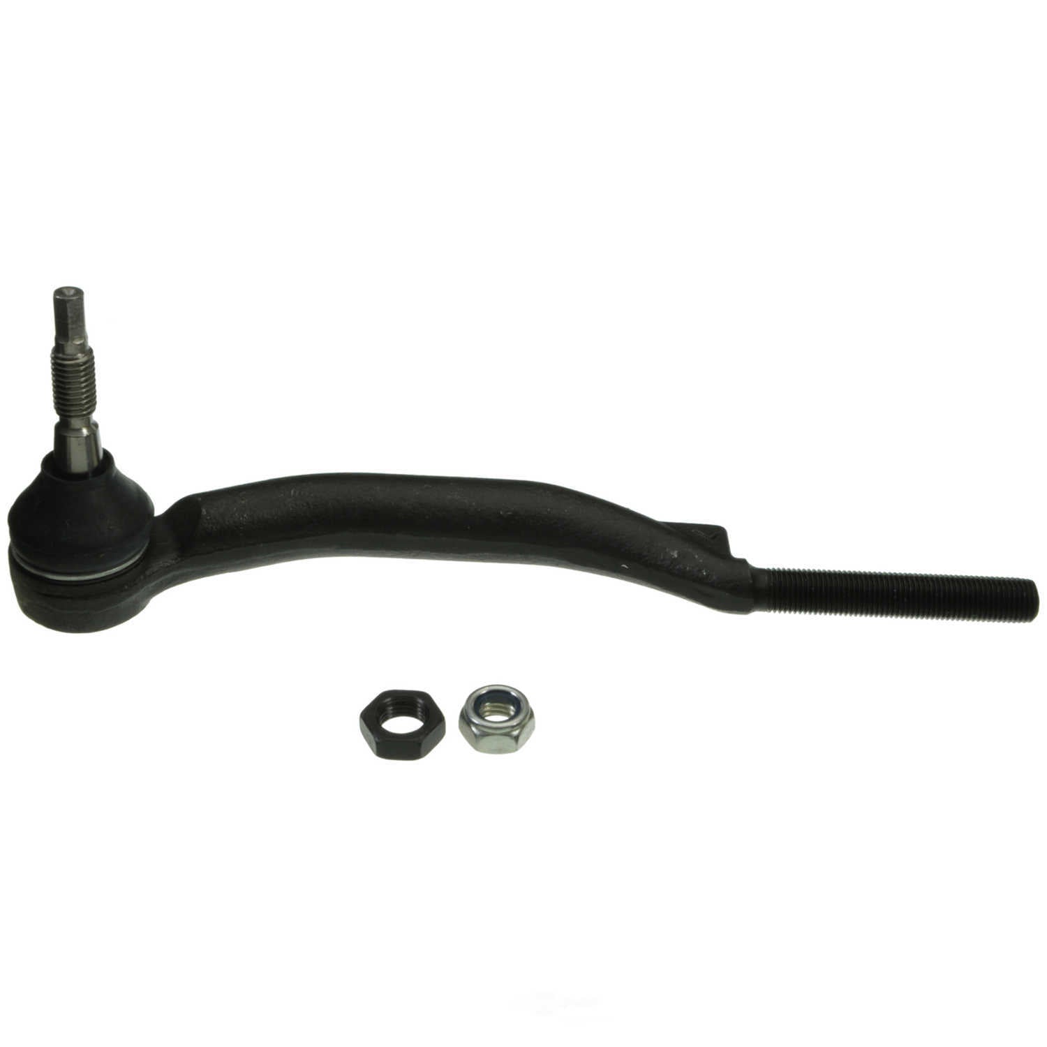 Outer Tie Rod End  Quick Steer  ES3578