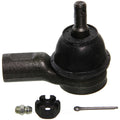 Outer Tie Rod End  Quick Steer  ES3581