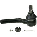 Inner Tie Rod End  Quick Steer  ES3584