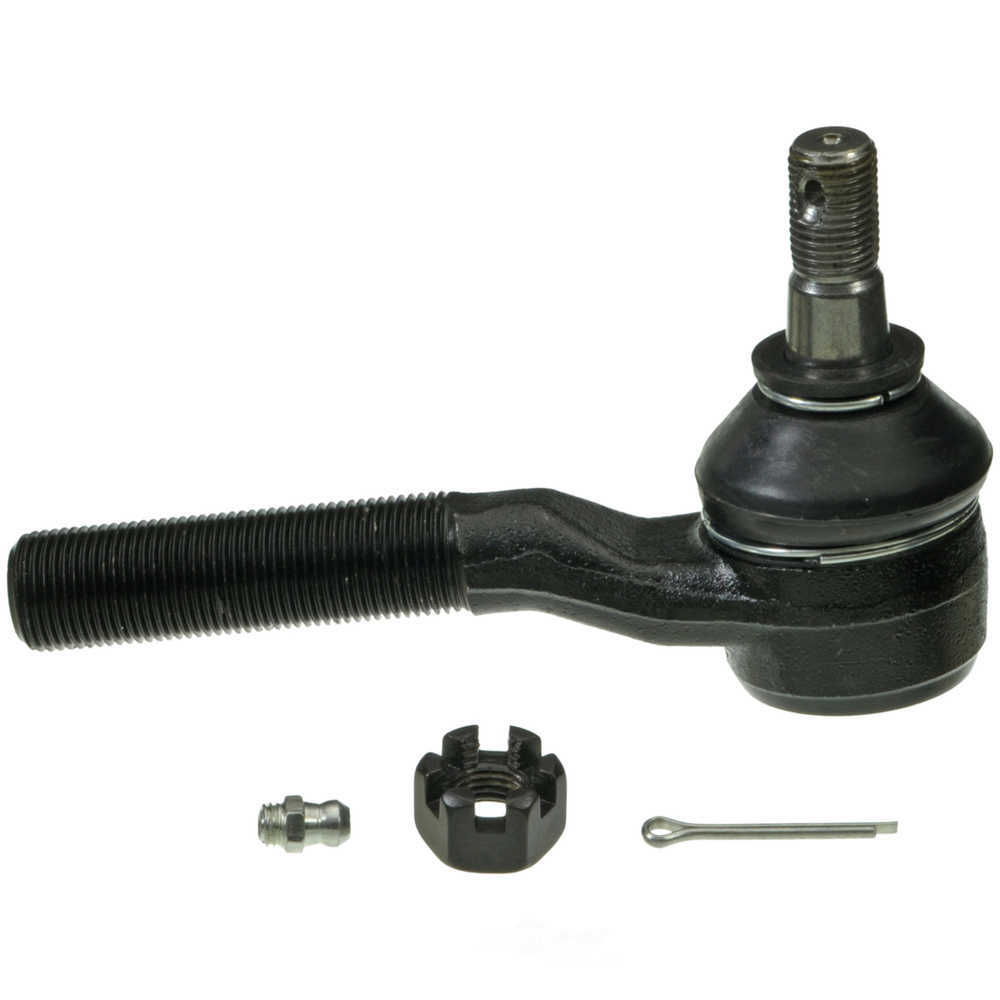 Inner Tie Rod End  Quick Steer  ES3584