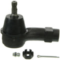 Outer Tie Rod End  Quick Steer  ES3588