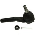 Outer Tie Rod End  Quick Steer  ES360RL
