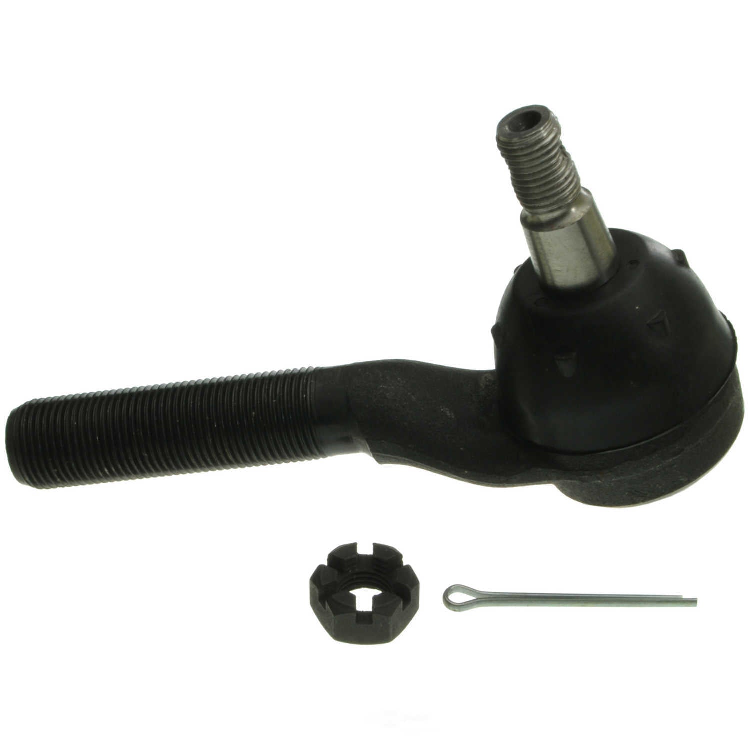 Outer Tie Rod End  Quick Steer  ES360RL