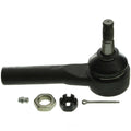 Outer Tie Rod End  Quick Steer  ES3614