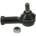 Outer Tie Rod End  Quick Steer  ES3616