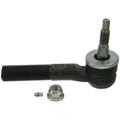Outer Tie Rod End  Quick Steer  ES3625