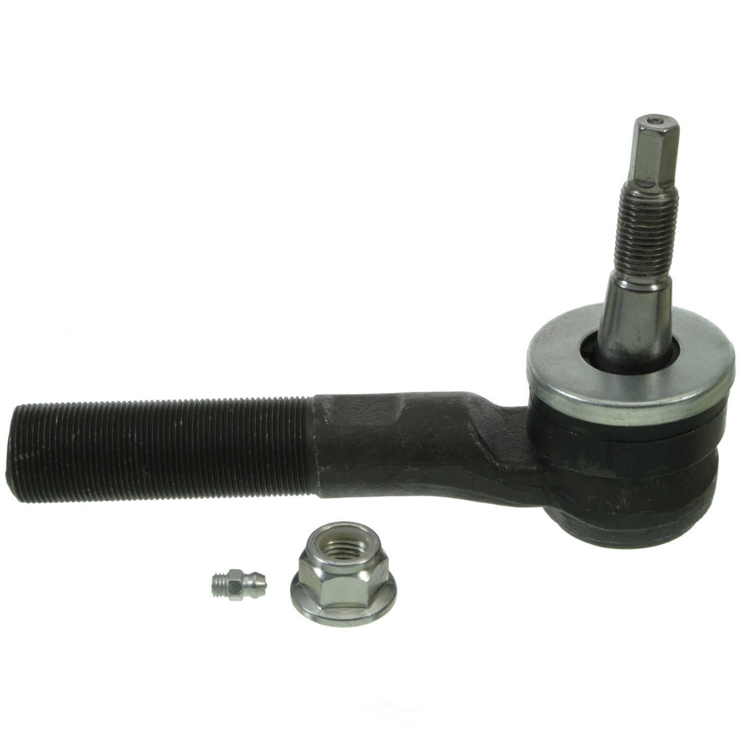 Outer Tie Rod End  Quick Steer  ES3625