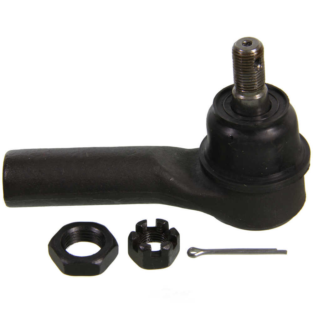 Outer Tie Rod End  Quick Steer  ES3631