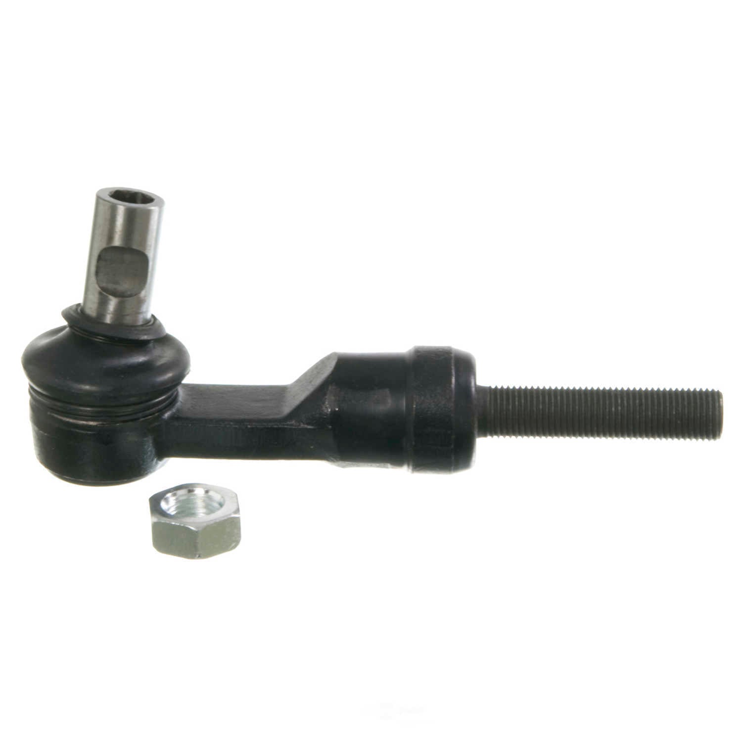 Outer Tie Rod End  Quick Steer  ES3646