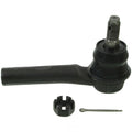 Outer Tie Rod End  Quick Steer  ES3667
