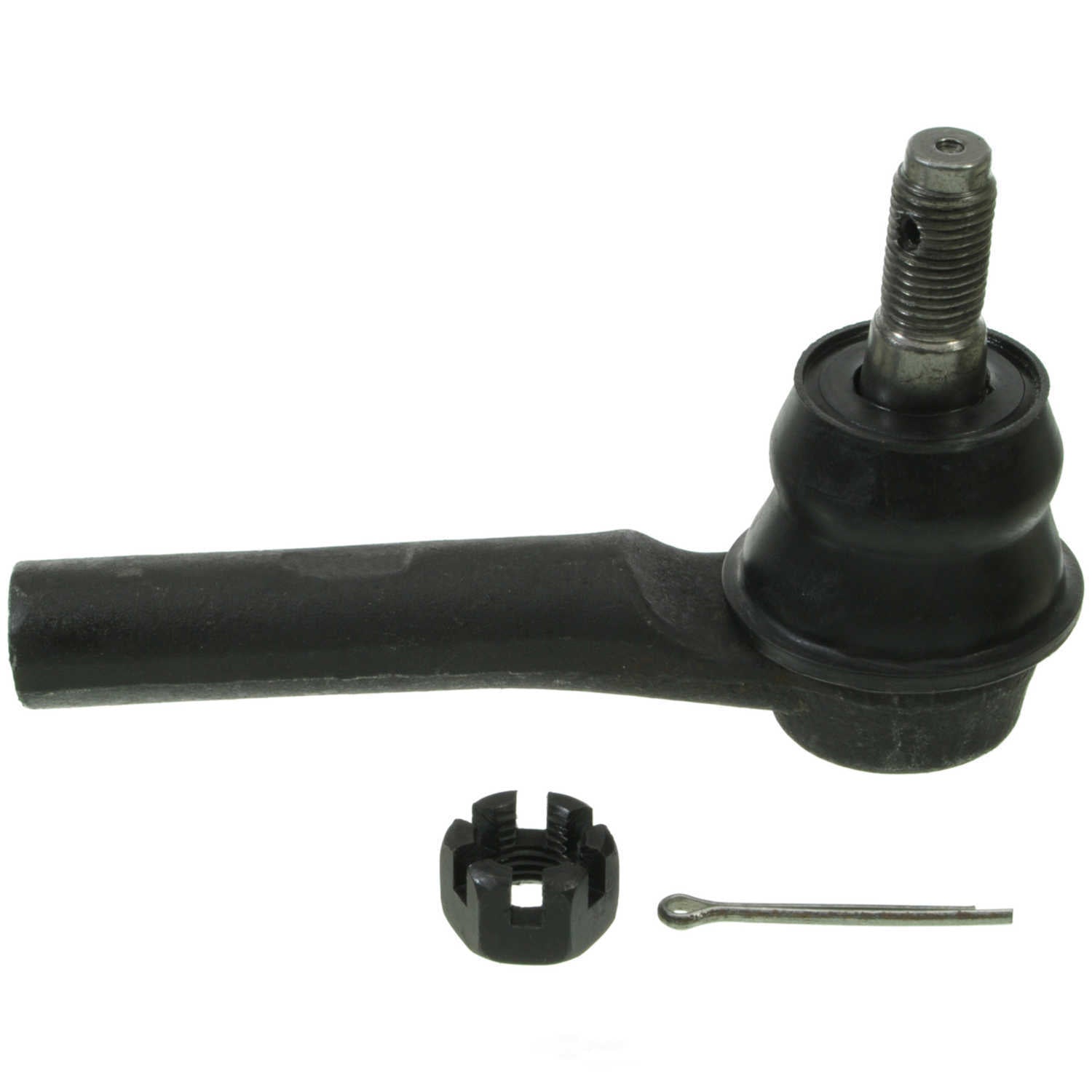 Outer Tie Rod End  Quick Steer  ES3667