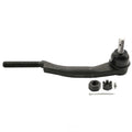 Outer Tie Rod End  Quick Steer  ES3675