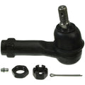 Outer Tie Rod End  Quick Steer  ES3691