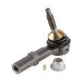 Outer Tie Rod End  Quick Steer  ES3695