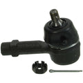 Outer Tie Rod End  Quick Steer  ES3704