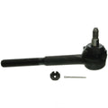 Inner Tie Rod End  Quick Steer  ES370R