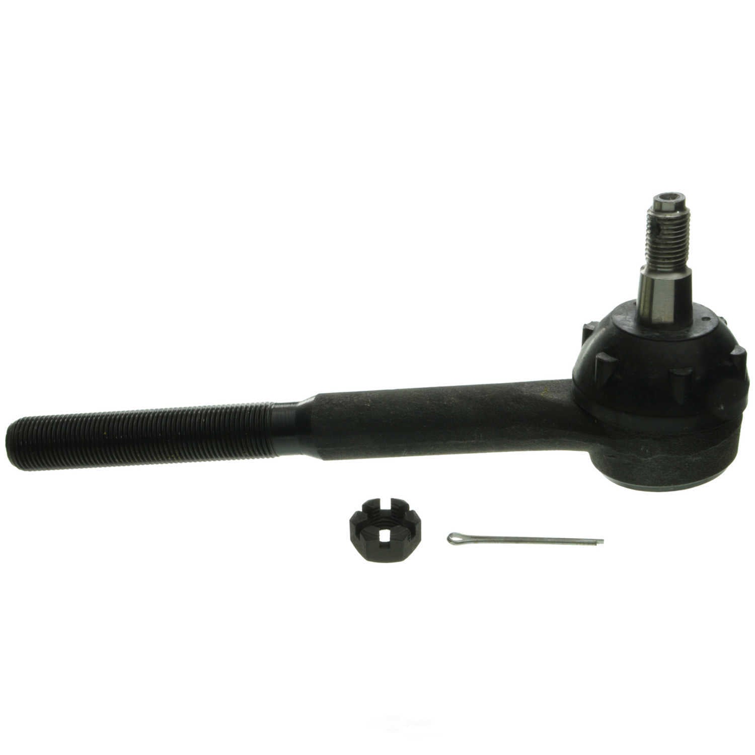 Inner Tie Rod End  Quick Steer  ES370R
