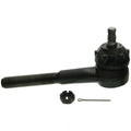 Outer Tie Rod End  Quick Steer  ES381RL