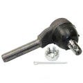 Inner Tie Rod End  Quick Steer  ES401L