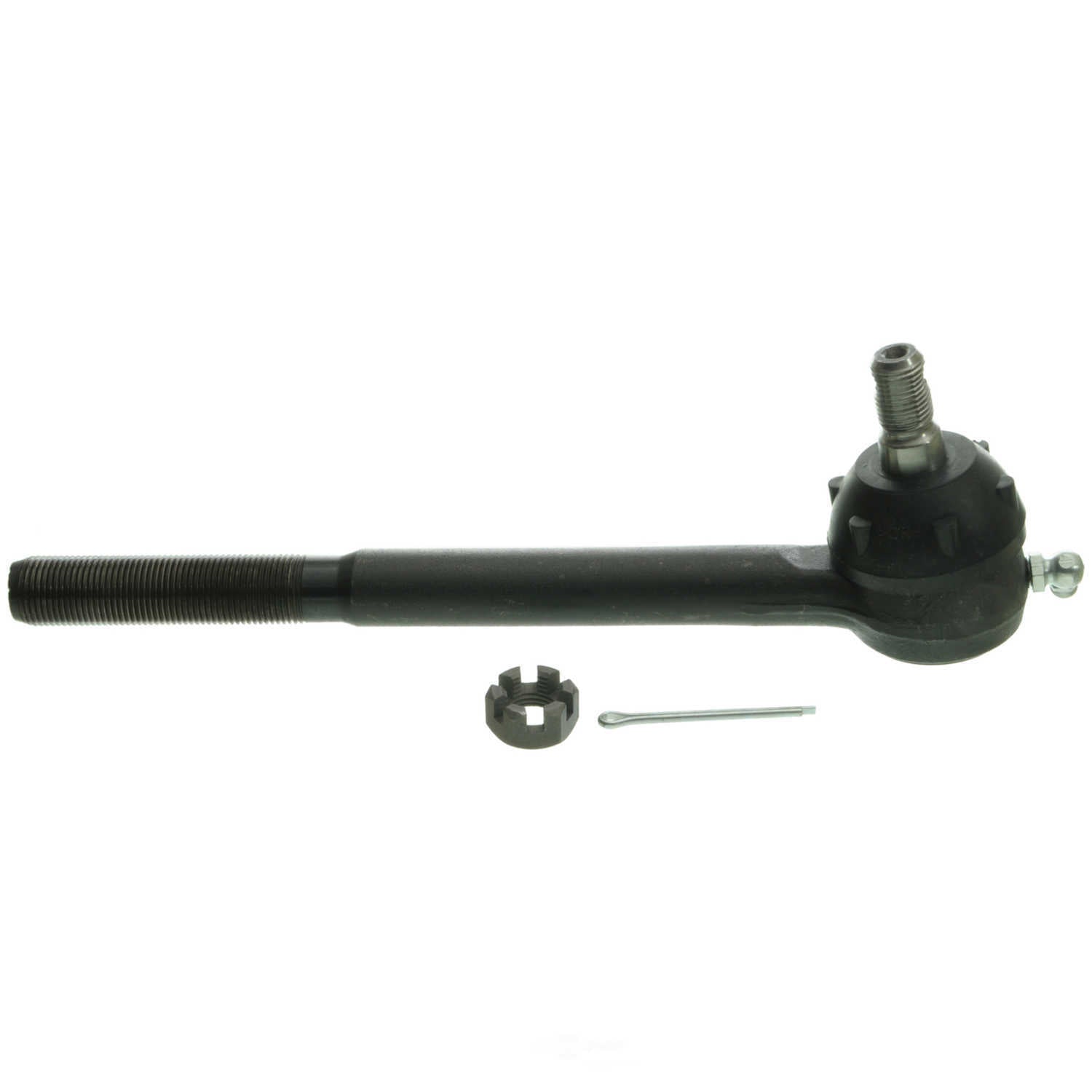Inner Tie Rod End  Quick Steer  ES403L