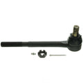 Inner Tie Rod End  Quick Steer  ES409LT