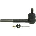 Outer Tie Rod End  Quick Steer  ES415RL