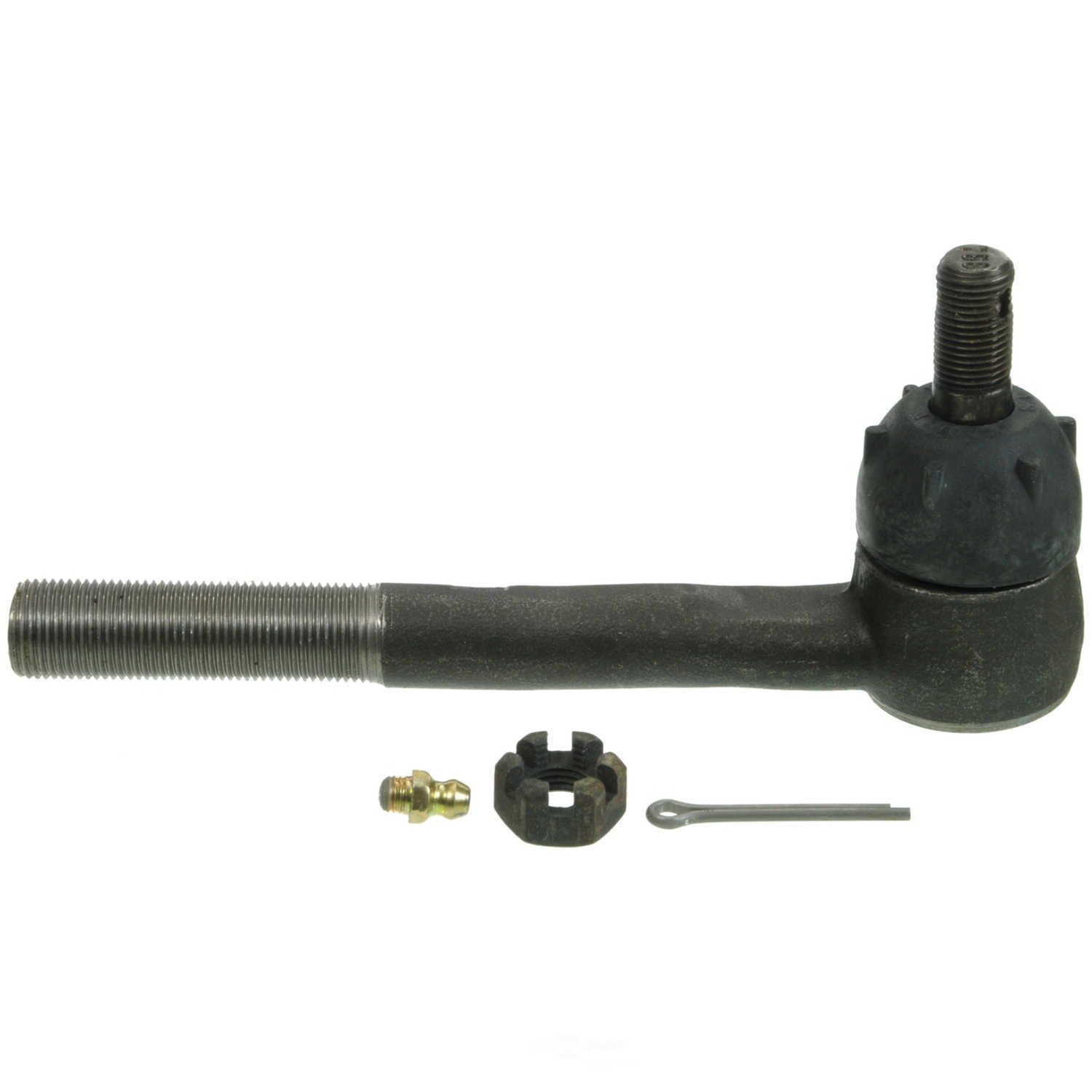 Outer Tie Rod End  Quick Steer  ES415RL