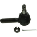 Outer Tie Rod End  Quick Steer  ES416L