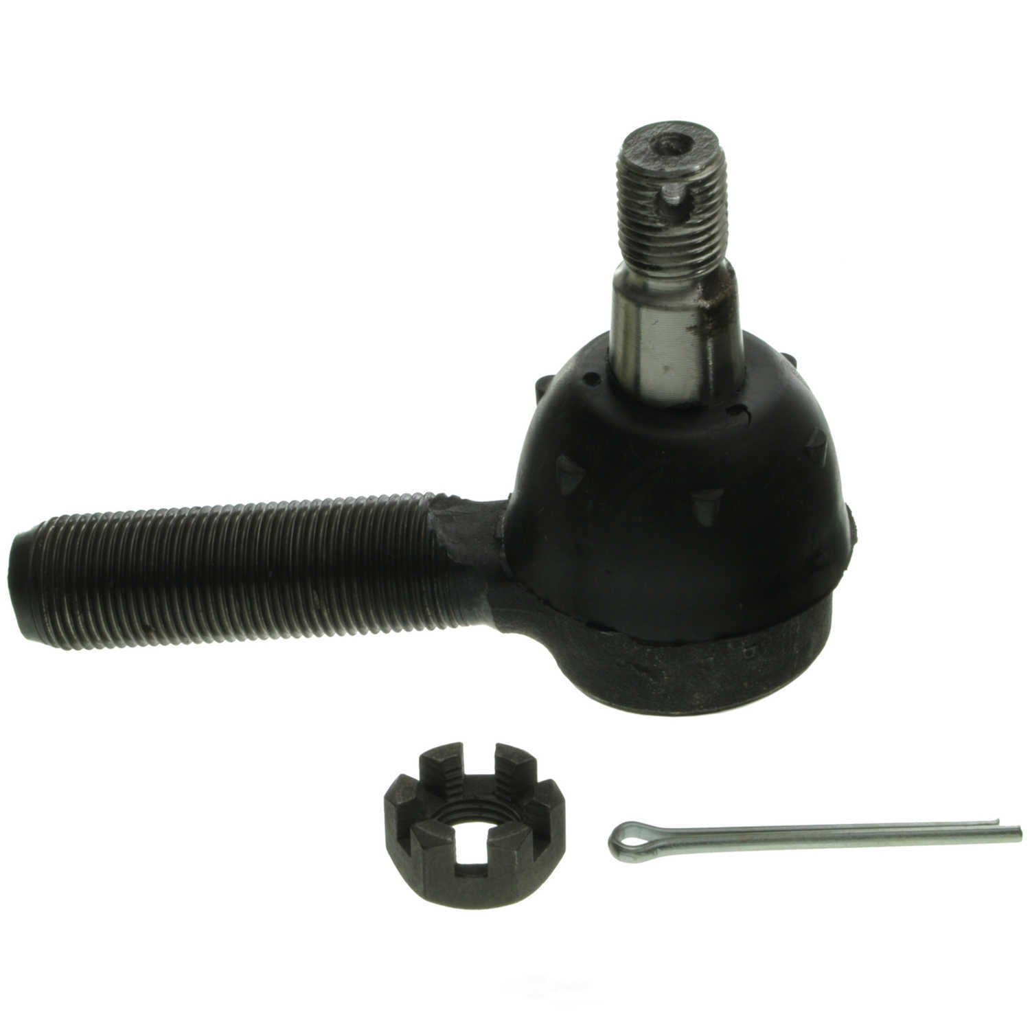 Outer Tie Rod End  Quick Steer  ES416L
