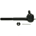 Inner Tie Rod End  Quick Steer  ES428R