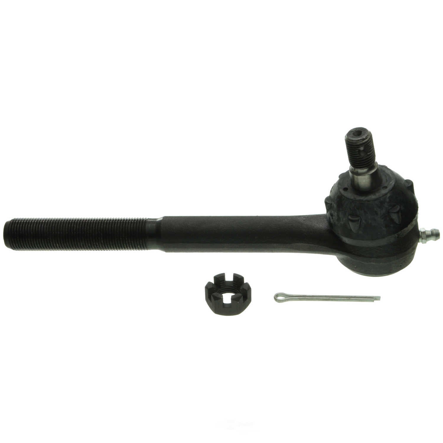 Inner Tie Rod End  Quick Steer  ES428R