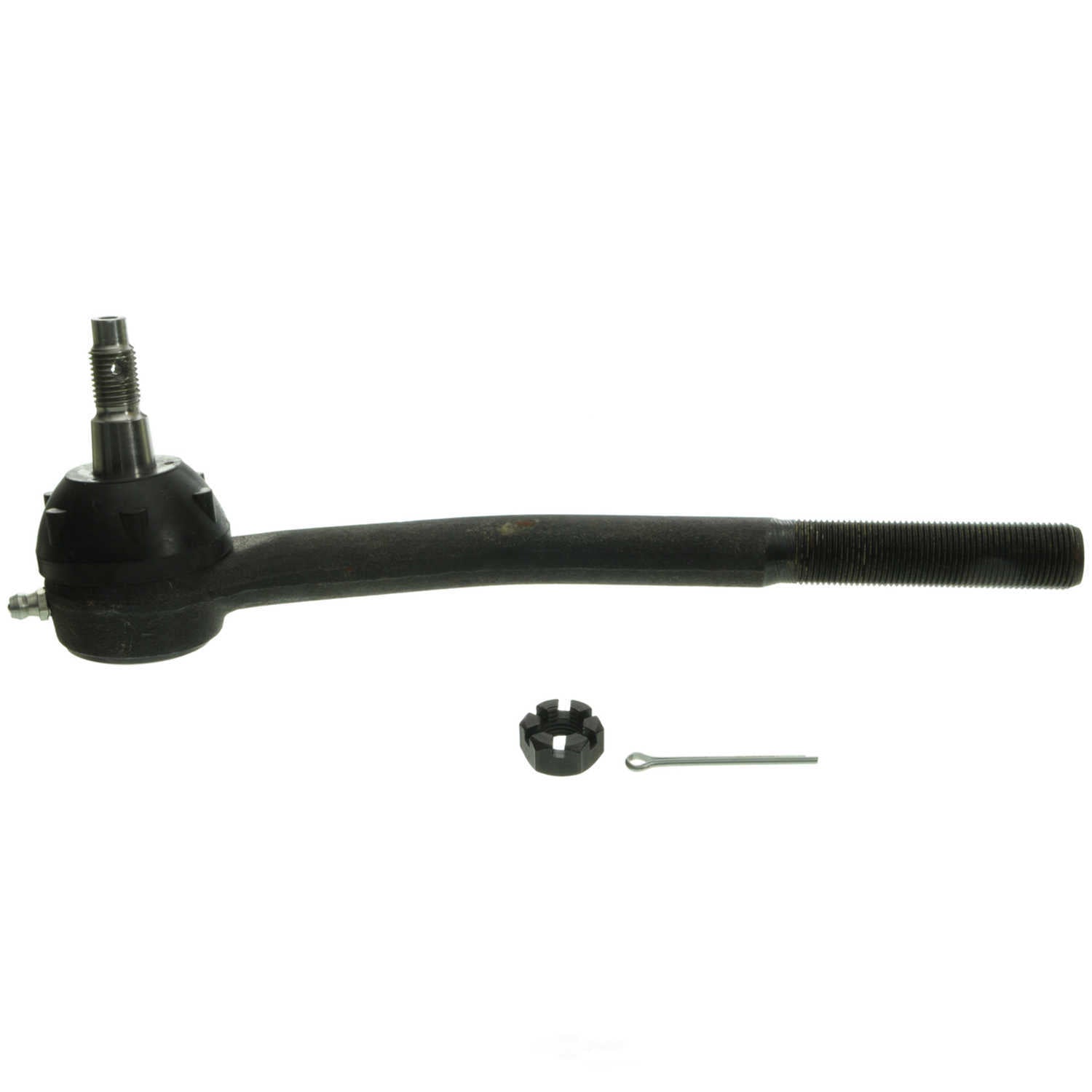 Inner Tie Rod End  Quick Steer  ES443L