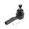 Outer Tie Rod End  Quick Steer  ES800030