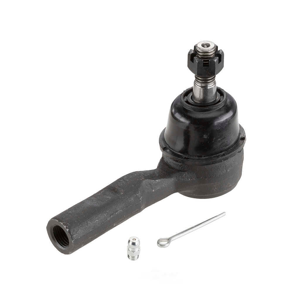 Outer Tie Rod End  Quick Steer  ES800030