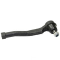 Outer Tie Rod End  Quick Steer  ES800033