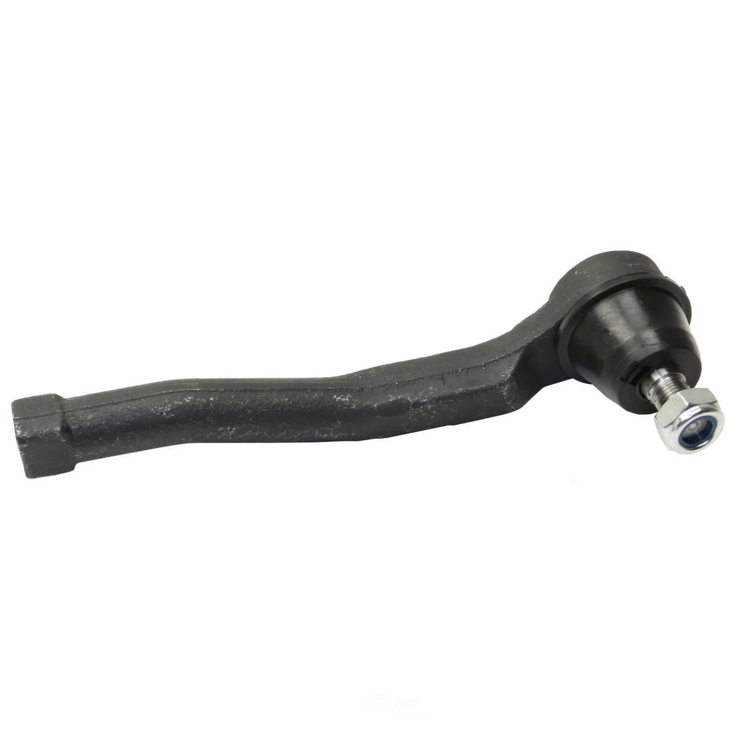 Outer Tie Rod End  Quick Steer  ES800033