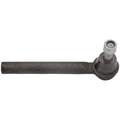 Outer Tie Rod End  Quick Steer  ES800046