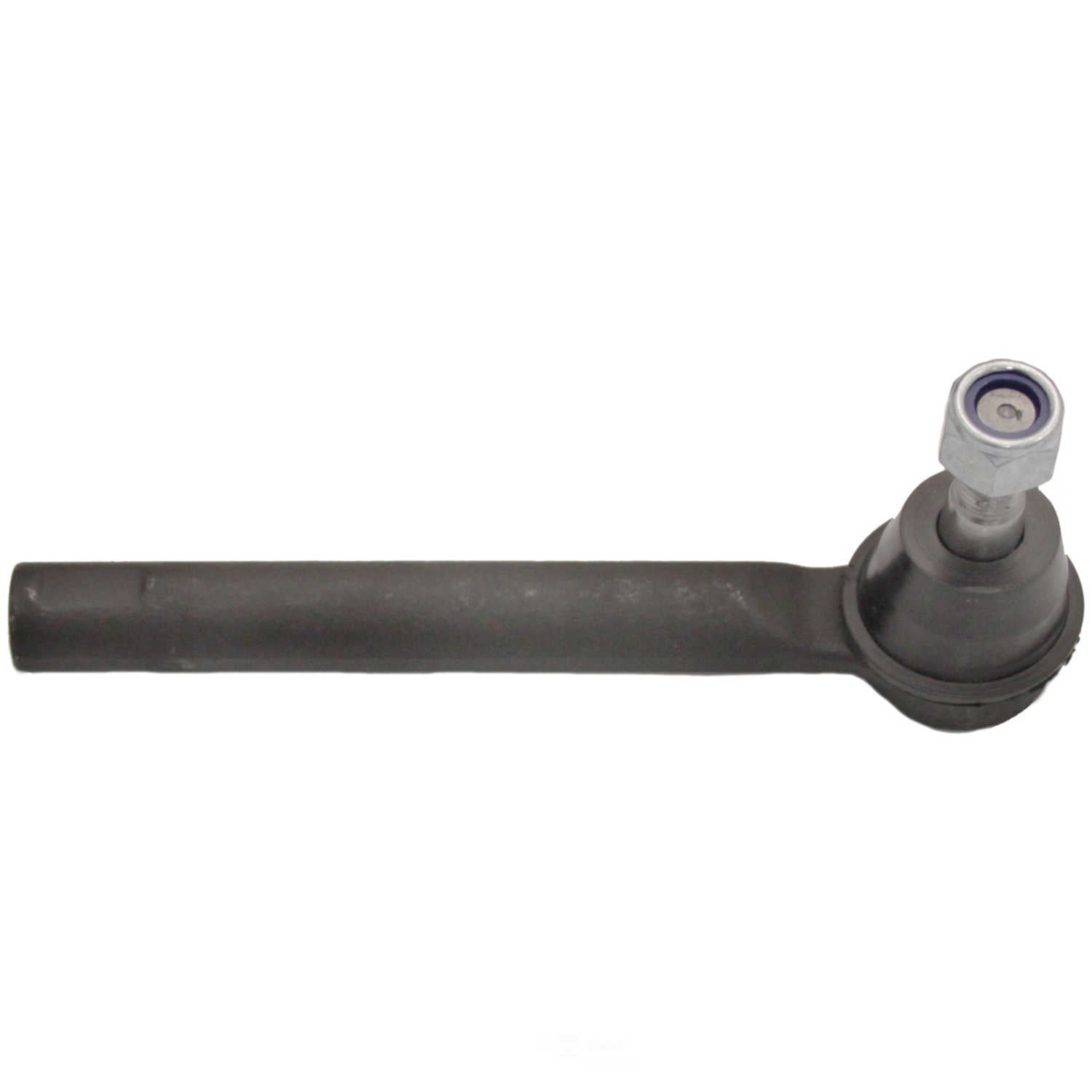 Outer Tie Rod End  Quick Steer  ES800046