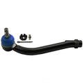 Outer Tie Rod End  Quick Steer  ES800055